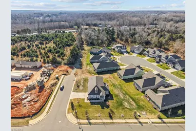 1301 Airport Road, Mebane, NC 27302 - Photo 35