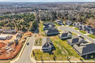 1301 Airport Rd, Mebane, NC 27302 - Photo 35