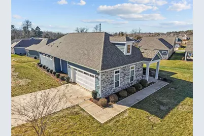 1301 Airport Road, Mebane, NC 27302 - Photo 33