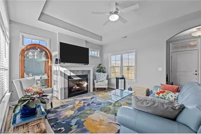 1301 Airport Road, Mebane, NC 27302 - Photo 5