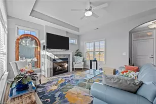 1301 Airport Rd, Mebane, NC 27302 - Photo 5