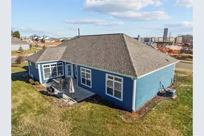 1301 Airport Road, Mebane, NC 27302 - Photo 29