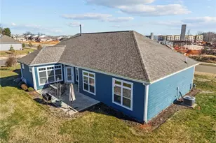 1301 Airport Rd, Mebane, NC 27302 - Photo 29