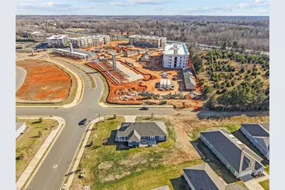 1301 Airport Road, Mebane, NC 27302 - Photo 37