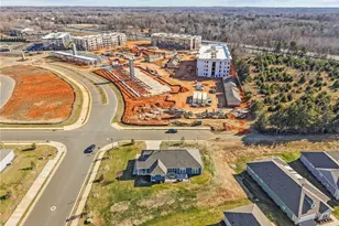 1301 Airport Rd, Mebane, NC 27302 - Photo 37