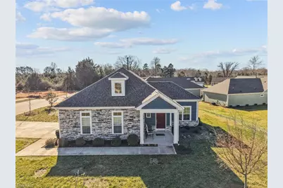 1301 Airport Road, Mebane, NC 27302 - Photo 25