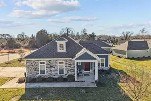 1301 Airport Rd, Mebane, NC 27302 - Photo 25