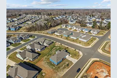 1301 Airport Road, Mebane, NC 27302 - Photo 39