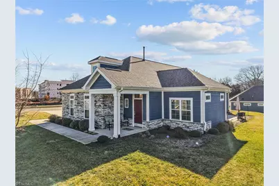 1301 Airport Road, Mebane, NC 27302 - Photo 27