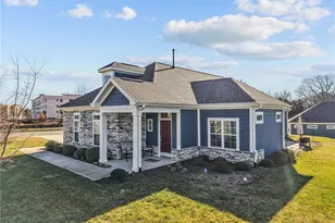 1301 Airport Rd, Mebane, NC 27302 - Photo 27