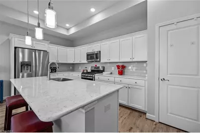 1301 Airport Road, Mebane, NC 27302 - Photo 9