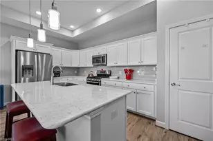 1301 Airport Rd, Mebane, NC 27302 - Photo 9