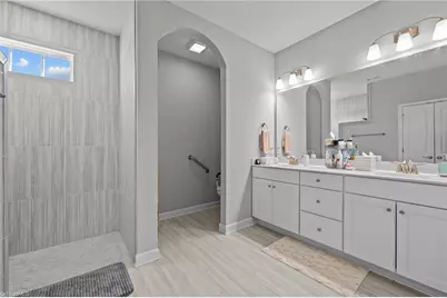 1301 Airport Road, Mebane, NC 27302 - Photo 21