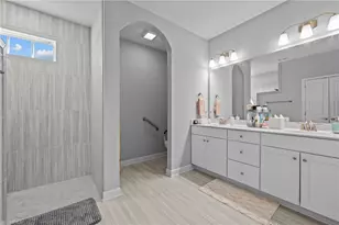 1301 Airport Rd, Mebane, NC 27302 - Photo 21