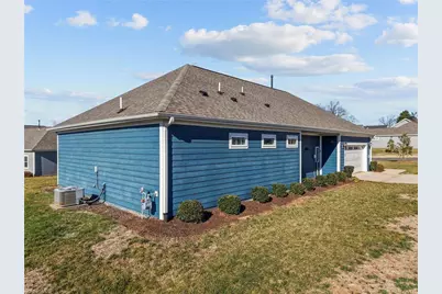 1301 Airport Road, Mebane, NC 27302 - Photo 31