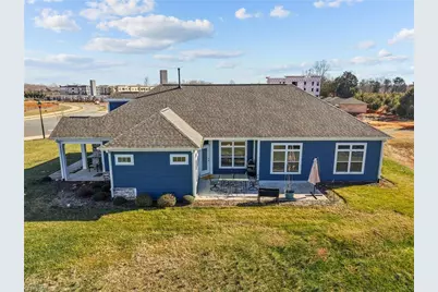 1301 Airport Road, Mebane, NC 27302 - Photo 41