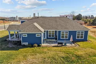 1301 Airport Rd, Mebane, NC 27302 - Photo 41