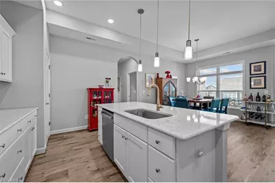 1301 Airport Road, Mebane, NC 27302 - Photo 11