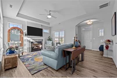 1301 Airport Road, Mebane, NC 27302 - Photo 7