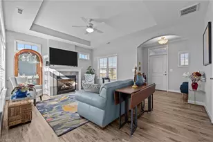 1301 Airport Rd, Mebane, NC 27302 - Photo 7