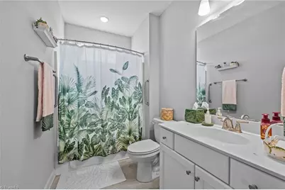 1301 Airport Road, Mebane, NC 27302 - Photo 23