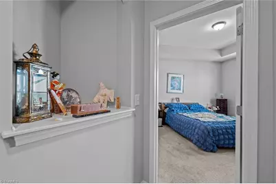 1301 Airport Road, Mebane, NC 27302 - Photo 15