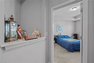 1301 Airport Rd, Mebane, NC 27302 - Photo 15