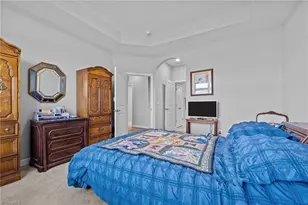 1301 Airport Rd, Mebane, NC 27302 - Photo 17