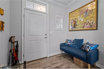 1301 Airport Road, Mebane, NC 27302 - Photo 3