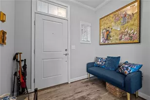 1301 Airport Rd, Mebane, NC 27302 - Photo 3