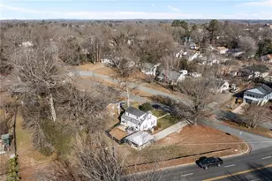 417 Piedmont Way, Burlington, NC 27217 - Photo 27