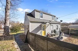 417 Piedmont Way, Burlington, NC 27217 - Photo 15