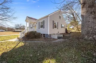 417 Piedmont Way, Burlington, NC 27217 - Photo 21