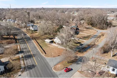 417 Piedmont Way, Burlington, NC 27217 - Photo 25