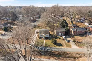 417 Piedmont Way, Burlington, NC 27217 - Photo 23