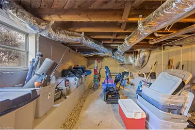 417 Piedmont Way, Burlington, NC 27217 - Photo 17