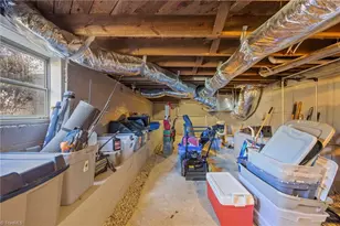 417 Piedmont Way, Burlington, NC 27217 - Photo 17