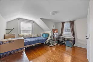 417 Piedmont Way, Burlington, NC 27217 - Photo 11