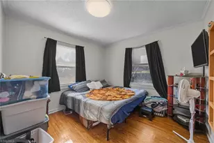 417 Piedmont Way, Burlington, NC 27217 - Photo 9