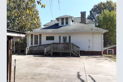 447 Cascade Avenue, Eden, NC 27288 - Photo 23