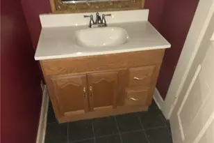 447 Cascade Ave, Eden, NC 27288 - Photo 9