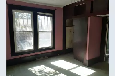 447 Cascade Avenue, Eden, NC 27288 - Photo 11