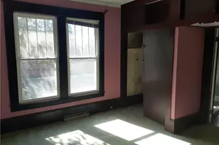 447 Cascade Ave, Eden, NC 27288 - Photo 11