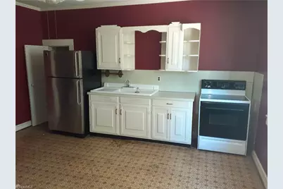 447 Cascade Avenue, Eden, NC 27288 - Photo 17