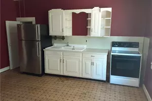 447 Cascade Ave, Eden, NC 27288 - Photo 17