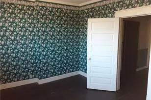 447 Cascade Ave, Eden, NC 27288 - Photo 15