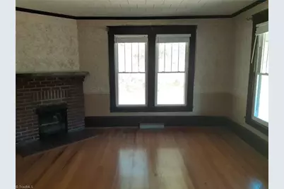 447 Cascade Avenue, Eden, NC 27288 - Photo 5