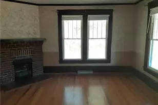 447 Cascade Ave, Eden, NC 27288 - Photo 5