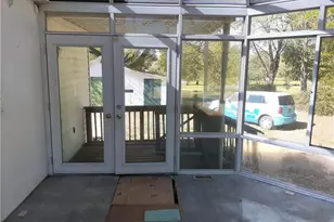 447 Cascade Ave, Eden, NC 27288 - Photo 21