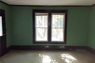 447 Cascade Ave, Eden, NC 27288 - Photo 13